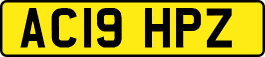 AC19HPZ