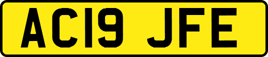 AC19JFE