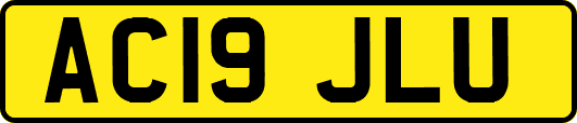 AC19JLU
