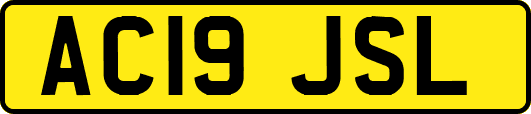 AC19JSL