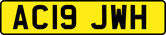 AC19JWH