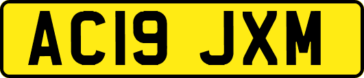 AC19JXM