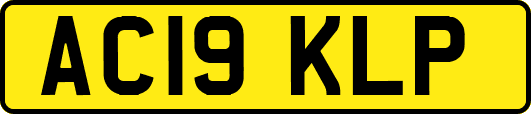 AC19KLP