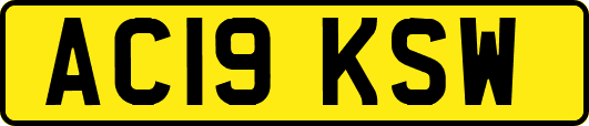 AC19KSW