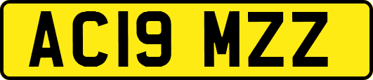 AC19MZZ