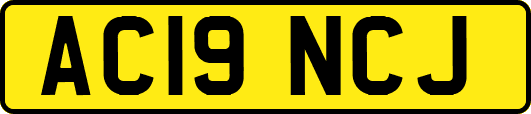 AC19NCJ