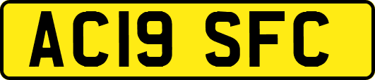 AC19SFC