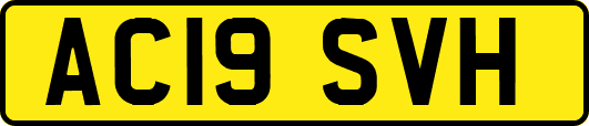 AC19SVH