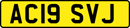AC19SVJ