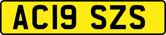 AC19SZS
