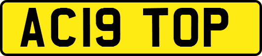 AC19TOP