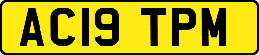 AC19TPM
