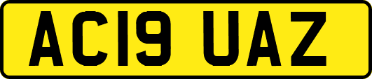 AC19UAZ
