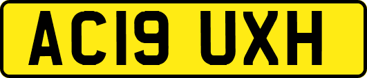 AC19UXH