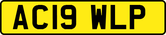 AC19WLP