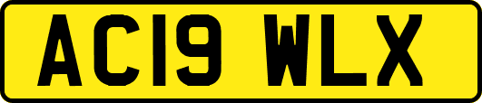 AC19WLX