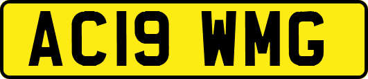AC19WMG
