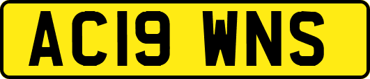 AC19WNS