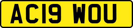 AC19WOU