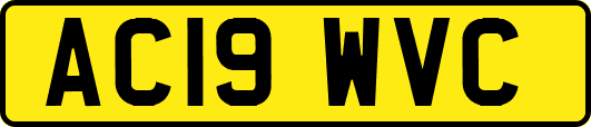 AC19WVC