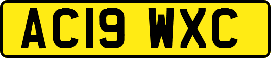 AC19WXC