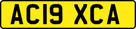 AC19XCA