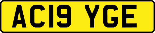 AC19YGE