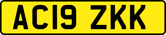 AC19ZKK