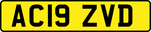 AC19ZVD