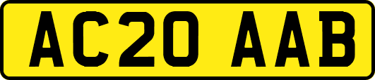 AC20AAB