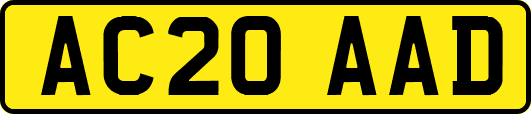 AC20AAD