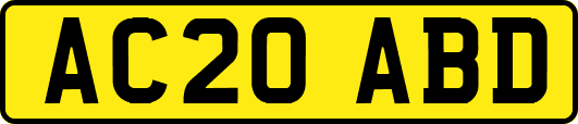 AC20ABD