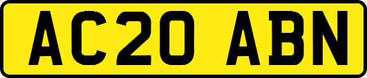 AC20ABN