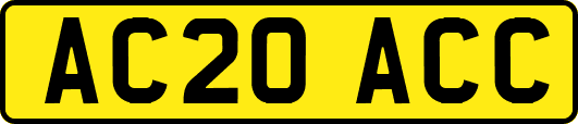 AC20ACC