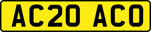 AC20ACO