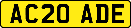 AC20ADE