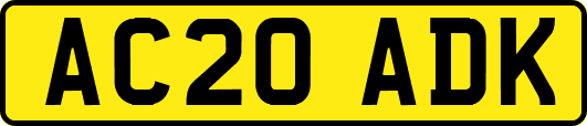 AC20ADK