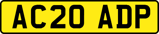 AC20ADP
