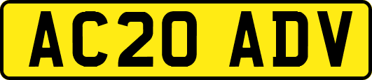 AC20ADV