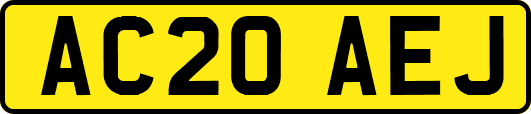AC20AEJ