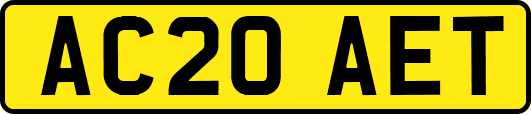AC20AET