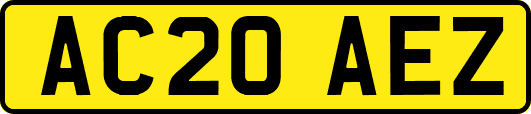 AC20AEZ