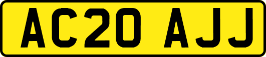 AC20AJJ
