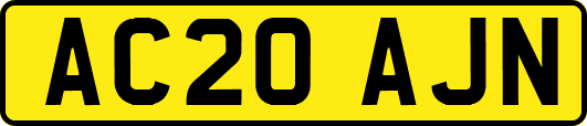 AC20AJN