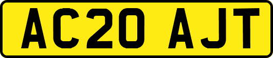 AC20AJT