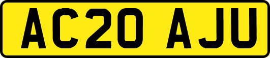 AC20AJU