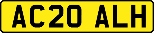 AC20ALH
