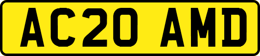 AC20AMD