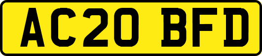 AC20BFD