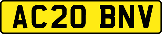AC20BNV